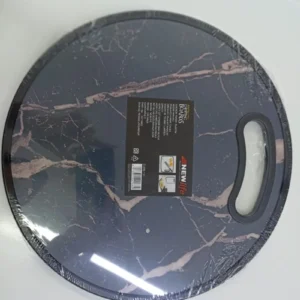 Newlife Clkn-131 Model Plastik Kesim Panosu