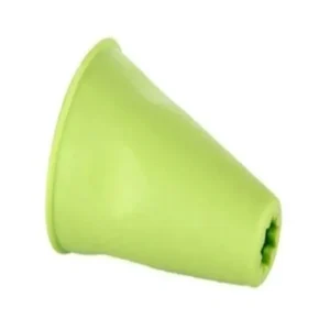 Kurabiye Kalıbı Tırtıl Kurabiye Hamuru Şekil Verici