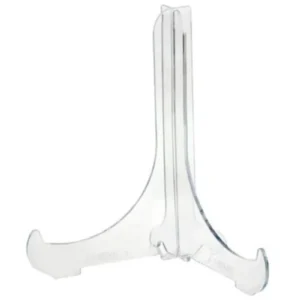 Mostar Teşhir Ayağı Lino Y-105 No:3