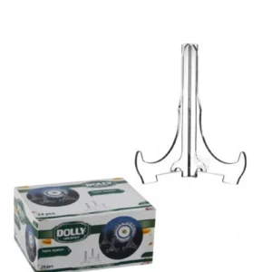 Dolly Teşhir Ayağı Y-103 No:1