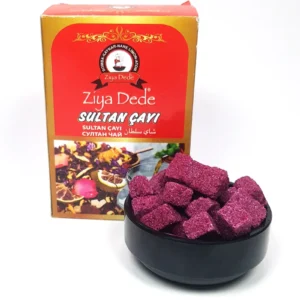 Atom Sultan Çayı 150 Gr