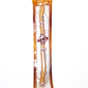 Taze Doğal Diş Fırçası Misvak Vakumlu Paket 20 cm Büyük Boy