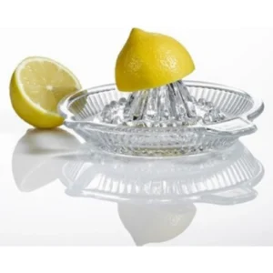 Cam Limon ve Narenciye Sıkacağı