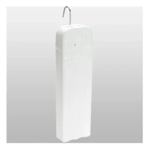 Dolly Pratik Hava Nemlendirici Kalorifer Suluğu