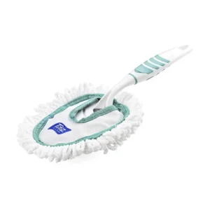 Mikrofiber Duster Toz Alıcı Softon Tp 337