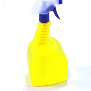 Dolly 1 Lt Süper Basınçlı Fısfıs Püskürtücü Y125