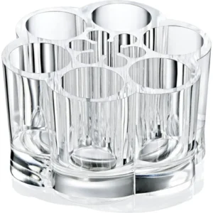 Bee Home Çok Amaçlı Düzenleyici Papatya Organizer