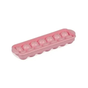 Suncook  Misket Buzluk 14 Hazneli Buz Kalıbı