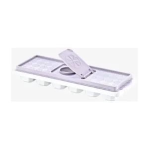 Kapaklı Buzluk Akay Plastik AK279