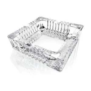 Diamond Küllük Kare Model Cam