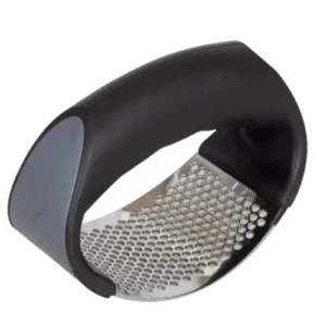 Baroness Ergonomik Pratik Kullanım Sarımsak Ezici 13024