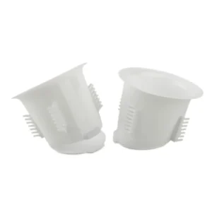 Dolly Pratik Tuvalet Kapak Kir Tutmayan Kaygan Yüzey Beyaz Renk