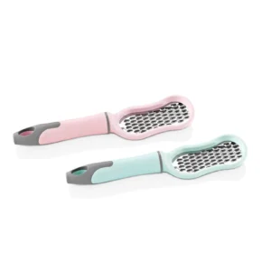 Bonita Kaşar Sarımsak Peynir Rendesi