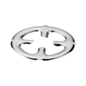 Freecook Ocak Küçültücü Ck-203