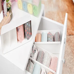 Baroness Çekmece İçi Düzenleyici