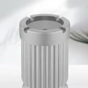 Koku Yapmayan Kokusuz Söndürmeden At Küllük