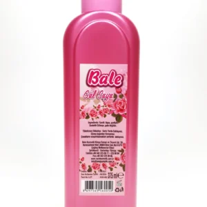 Gül Suyu 375 Ml