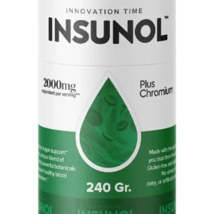 insunol Dİyabetik Macun 240 Gr