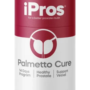 ipros Macun 240 Gr Palmette Cure Prosta