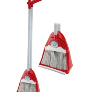 Maxel Kabinli Lüx Saplı Faraş Y-420