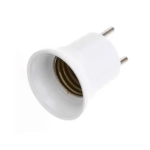 Asel Asl 611 400-0411 Duy Fiş