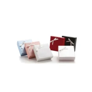 Gıpta Orlando Mix 6Lı Kutu Seti