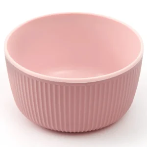 Gondol Shell Mini Kase - Asorti - 520 ml