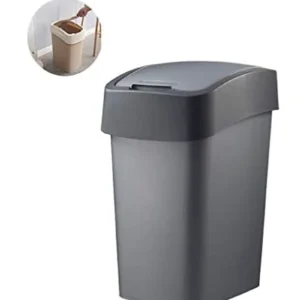 Vinto Çöp Kutusu 5 Lt G645