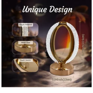 Lavin Premium Pilli Ledli Lambader