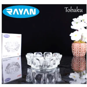 Rayan Tobaku Küllük