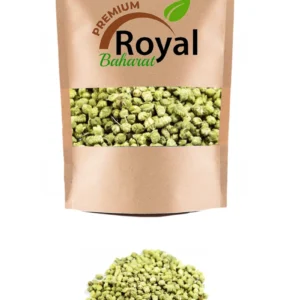 Bilya Kekik Deluxe Seri Organik Lezzetli 100 Gr