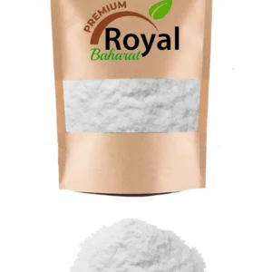 Limon Tuzu Toz Deluxe Seri Organik Lezzetli 500 Gr