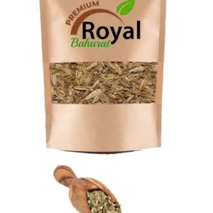 Rezene Deluxe Seri Organik Lezzetli 200 Gr