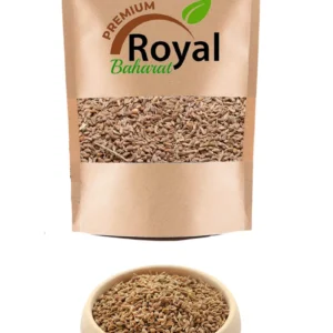 Anason Deluxe Seri Organik Lezzetli 100 Gr