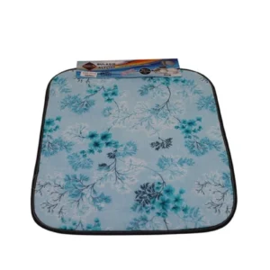 Yuvalin Micro Bulaşık Matı Altlığı 40x47,50 cm