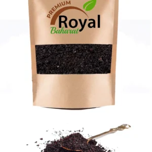 İsot Biber Deluxe Seri Organik Lezzetli 250 Gr