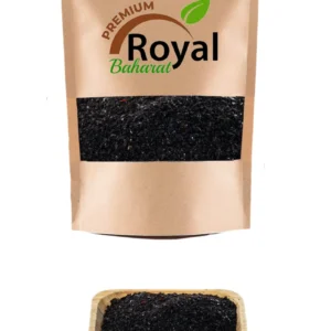 İpek İsot Biber Deluxe Seri Organik Lezzetli 250 Gr