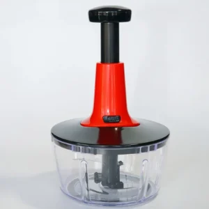 Üç Bıçaklı Basmalı El Rondosu