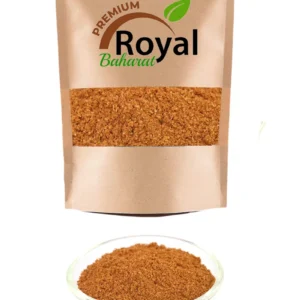 Kimyon Çekilmiş Deluxe Seri Organik Lezzetli 150 Gr