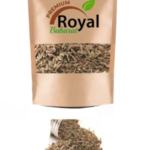 Sıra Baharatı Deluxe Seri Organik Lezzetli 150 Gr