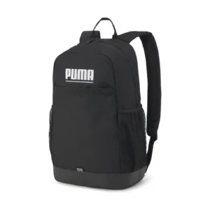 Puma Plus Unisex Çok Renkli Günlük Stil Sırt Çantası 07961501