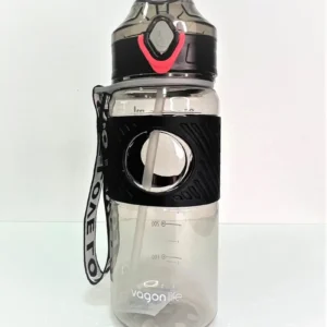 Vagon Life 600 ml Suluk VGN2236 Matara Karma Renk