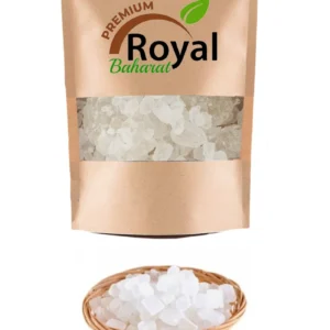 Polat Nöbet Şekeri Deluxe Seri Organik Lezzetli 500 Gr