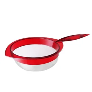 Gubi Platin Süzgeç Paslanmaz 12 No Gb250