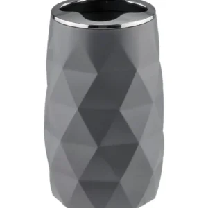 Indecor Mia Diş Fırçalık Model Ind672