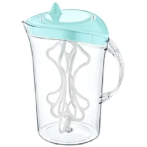 Bee Home Ayran Sürahisi Mixer 2,6lt Model No: Ak333