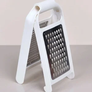 Barones Rende Katlanabilir Model No: 13017