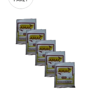 Şeffaf Hışır Atlet Poşet Orta Boy 27x47 Cm 650 Gr (5 Paket-Takriben 1,000 Adet)