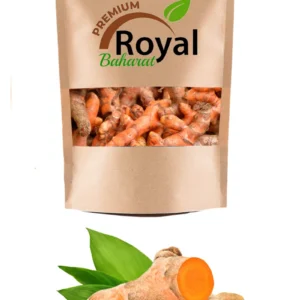 Zerdaçal Tüm Deluxe Seri Organik Lezzetli 250 Gr