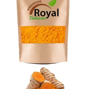 Zerdaçal Çekilmiş Deluxe Seri Organik Lezzetli 250 Gr